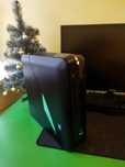 Dell Alienware X51 R2