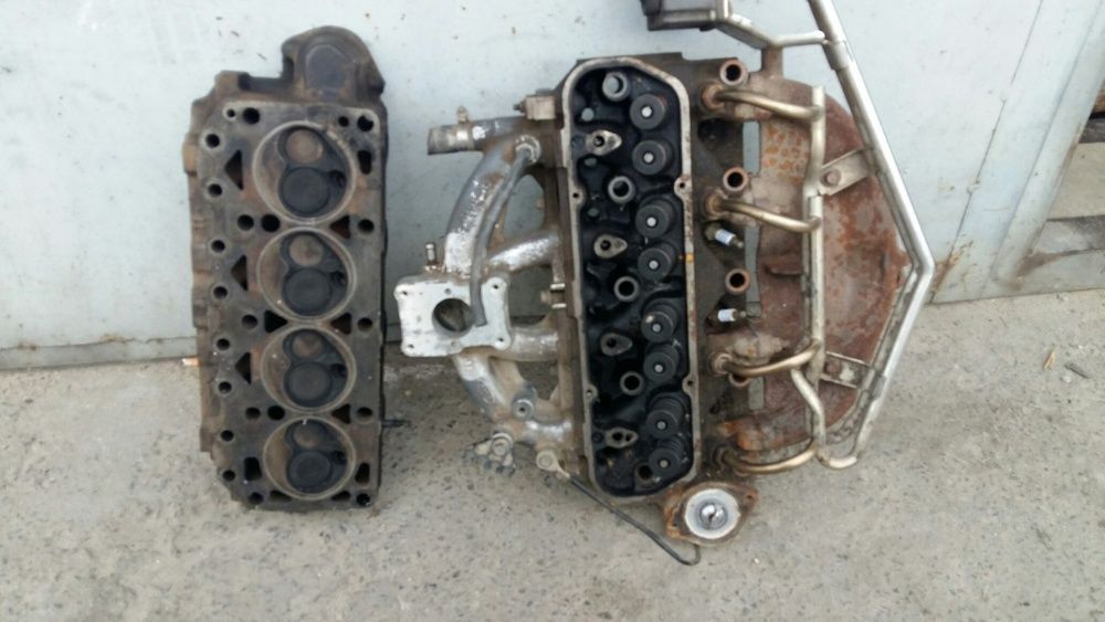 Мотор двигатель ford sierra scorpio escort orion fiesta мондео галакси