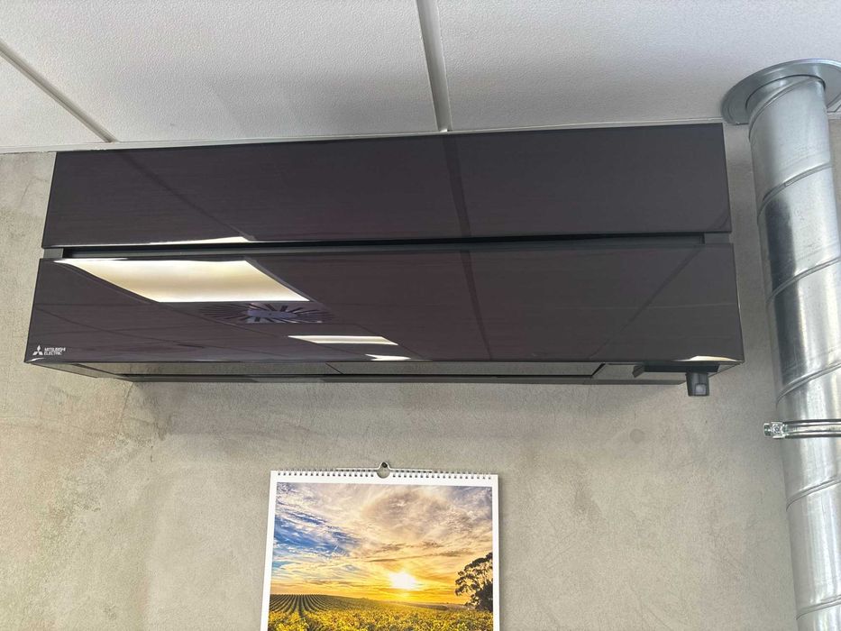 Klimatyzacja z montażem od 3000zl 8% 5lat gwarancji