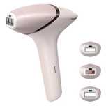 Philips Lumea BRI957/00 NIETRAFIAONY Prezent