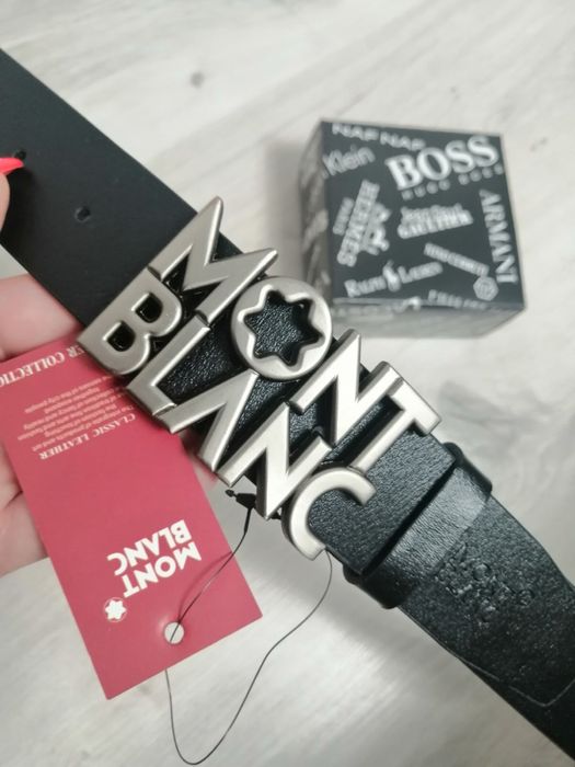 Ремень мужской ремни мужские ремень кожаный пояс кожаный пасок чоловіч