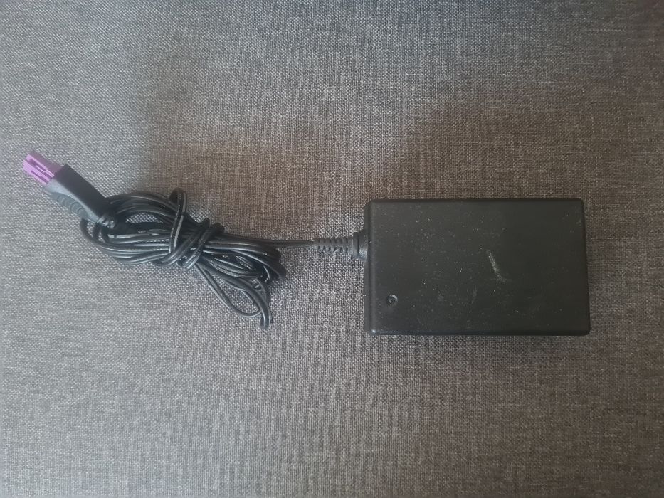 Drukarka HP jak nowa