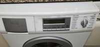 Vendo Peças Máq Lavar AEG/Electrolux Lavamat 84810