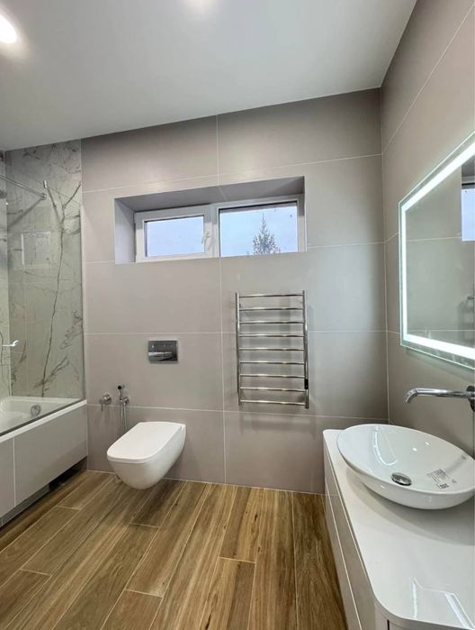 Продаж дуплексу в кращій локації