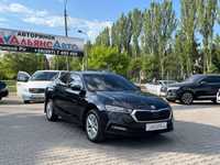 Skoda Octavia A8 99(ВНЕСОК від 15%) Альянс Авто Кривий Ріг