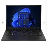 Ноутбук Lenovo ThinkPad X1 Carbon G12