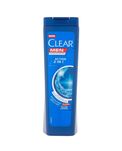 Clear szampon zgrzewka 6 sztuk