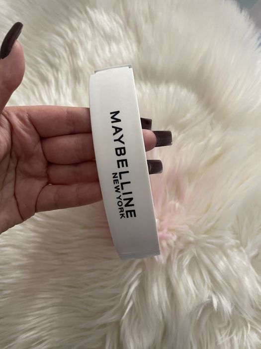 Навушники бездротові maybelline за 100 без коробки