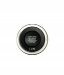 Challenger Charger Chrysler 300 przycisk start stop 2015-23