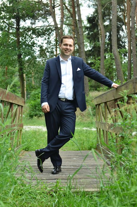 Matematyka z dojazdem