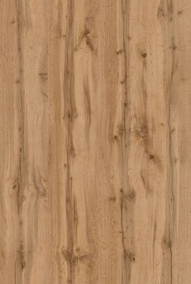 Komoda styl Scandi 55x45x95 antracyt/wotan