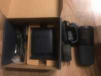Telefon Poly Rove 30 + B2 Single/Dual Cell DECT stacja bazowa