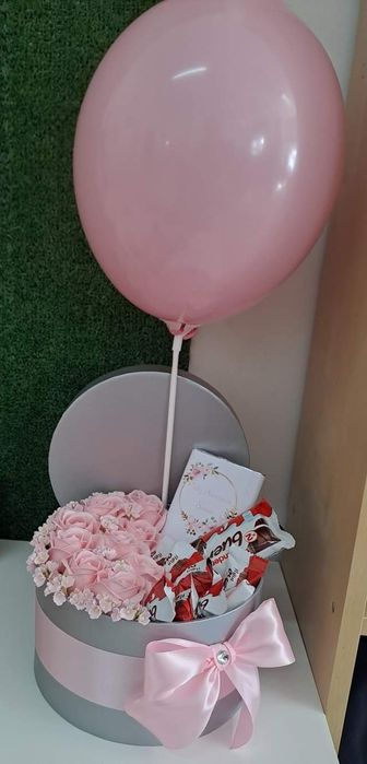 Presentes personalizados