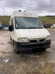 Paças Fiat Ducato Peças