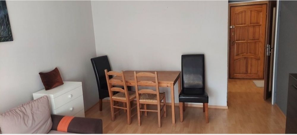 Sprzedam Mieszkanie 2 pokojowe