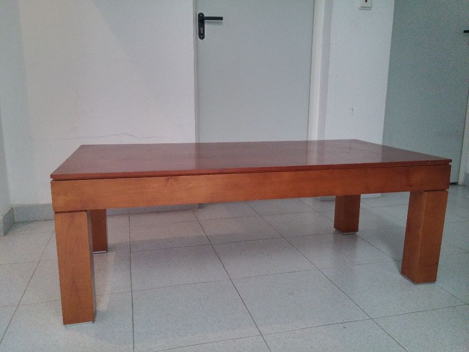 Mesa de apoio para Sala