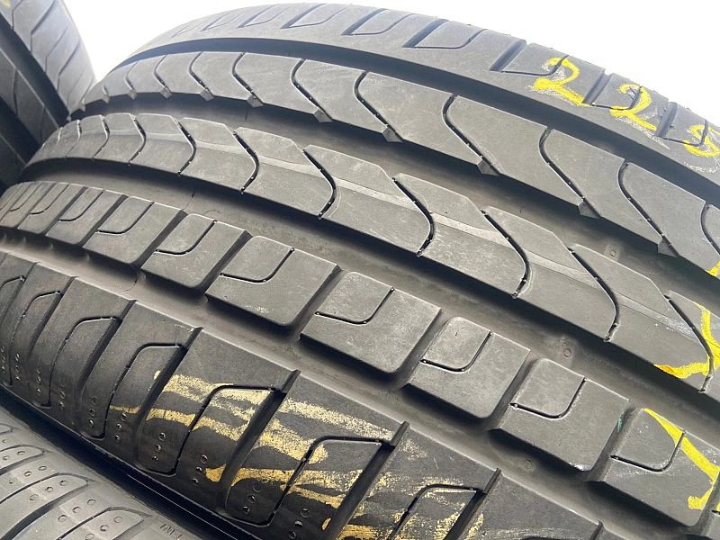 225/40/18 Pirelli P7 Cinturato_6mm_4szt_(87)