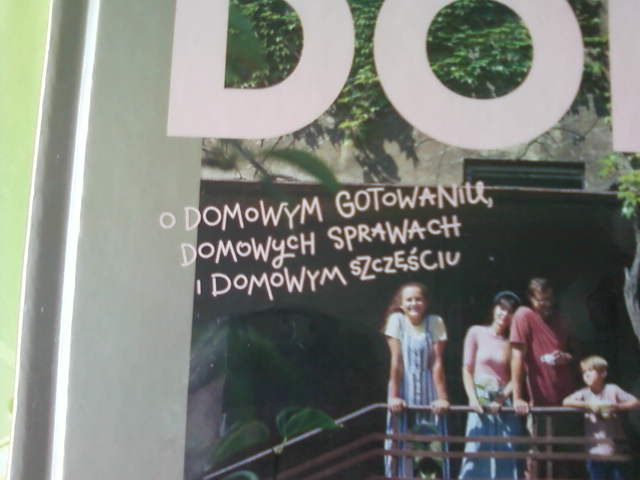 Dom poradnik Lidl