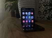 Samsung Galaxy Z Flip 4 (8/128)