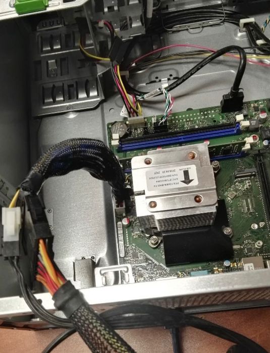 Adapter 24 pin na 16 pin