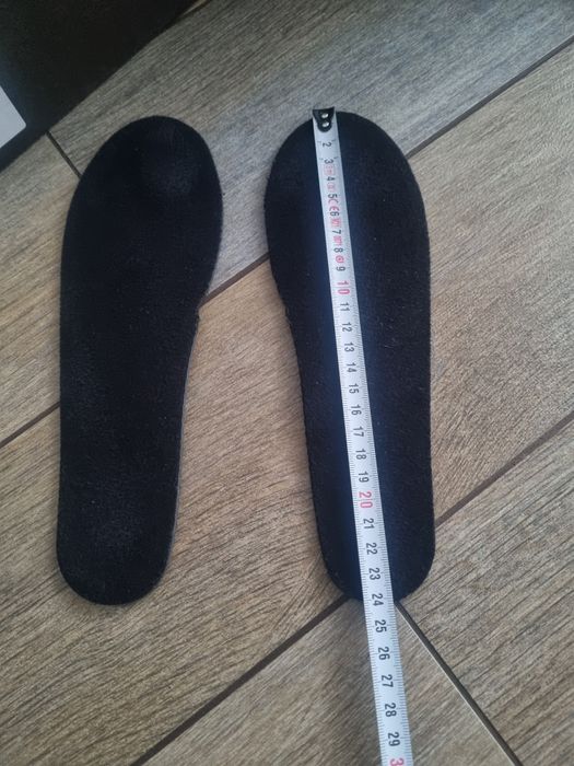 [Salomon] Buty narciarskie Team Junior 24/24,5