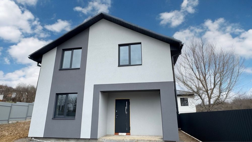 Продаж 2 поверхового будинку. Без комісії для покупця.