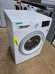 OUTLET nowa PRALKA 8kg BOSCH WAN2813APL gwar 2 lata R4