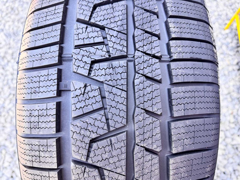 В наявності в Івано-Франківську 235/45 R18 Aplus A702 98V Нові зимові