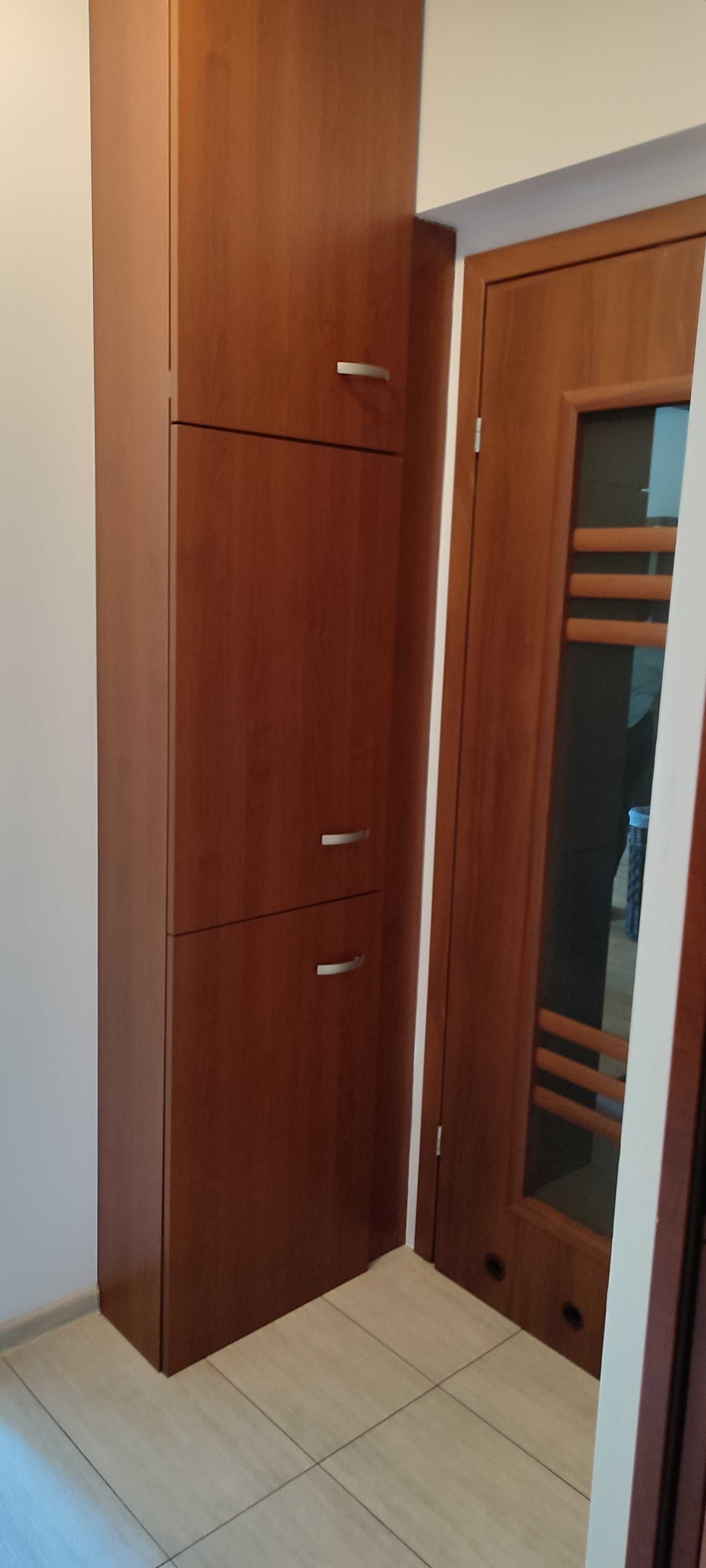 Wynajmę Kawalerkę Retkinia