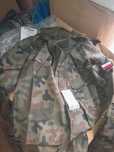 Marynarka polowa wz 2010 M/XXL 123up