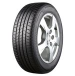 opony Opona letnia Bridgestone Turanza T005, 255/40r20/101 Y