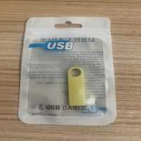 Pen USB 32Gb (Windows 11 Pro)