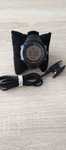 Suunto Ambit 2S Limited Edition