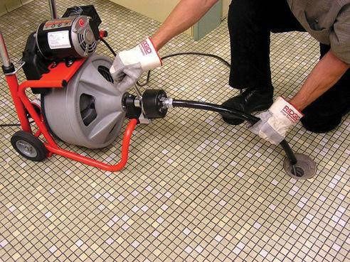 Послуги сантехніка, ремонт аварійний виклик,прочистка каналізації .