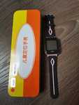 Смарт часы детские. Smart baby watch