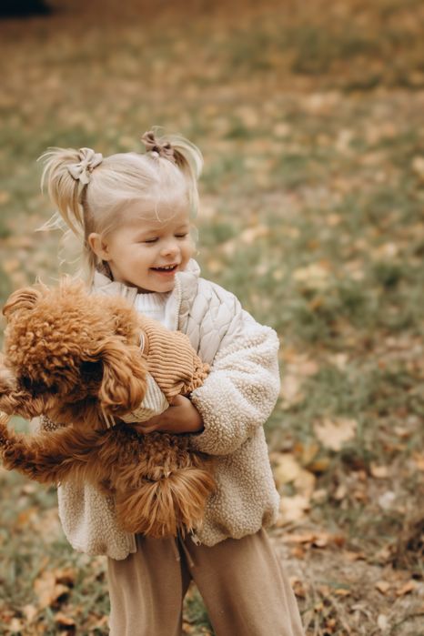 Фотораф Львів сімейні love story індивідуальні