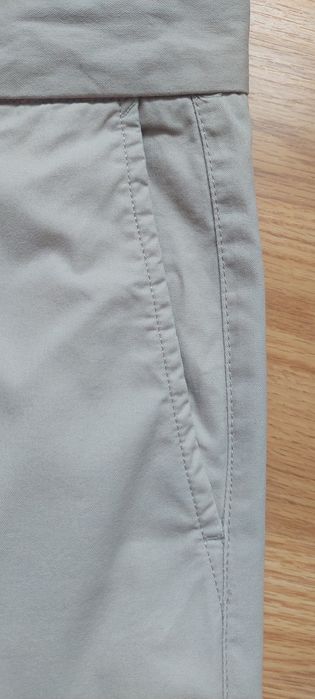 Шорты next мужские большой размер 42 классика городские брючные EUR 52