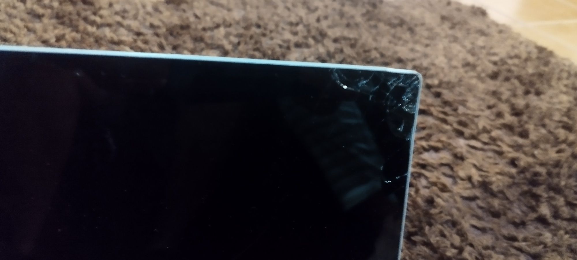Surface pro  três 3