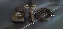 Equipamento Genevo One M