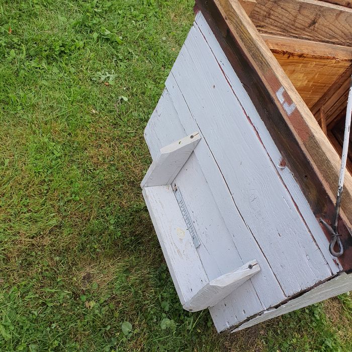 Ule dadnt stan bardzo dobry