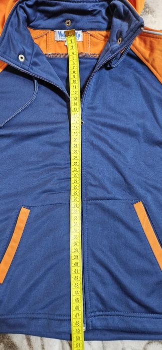 Дитячий одяг костюм