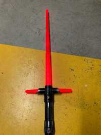 Star Wars Sabre de Luz Hasbro