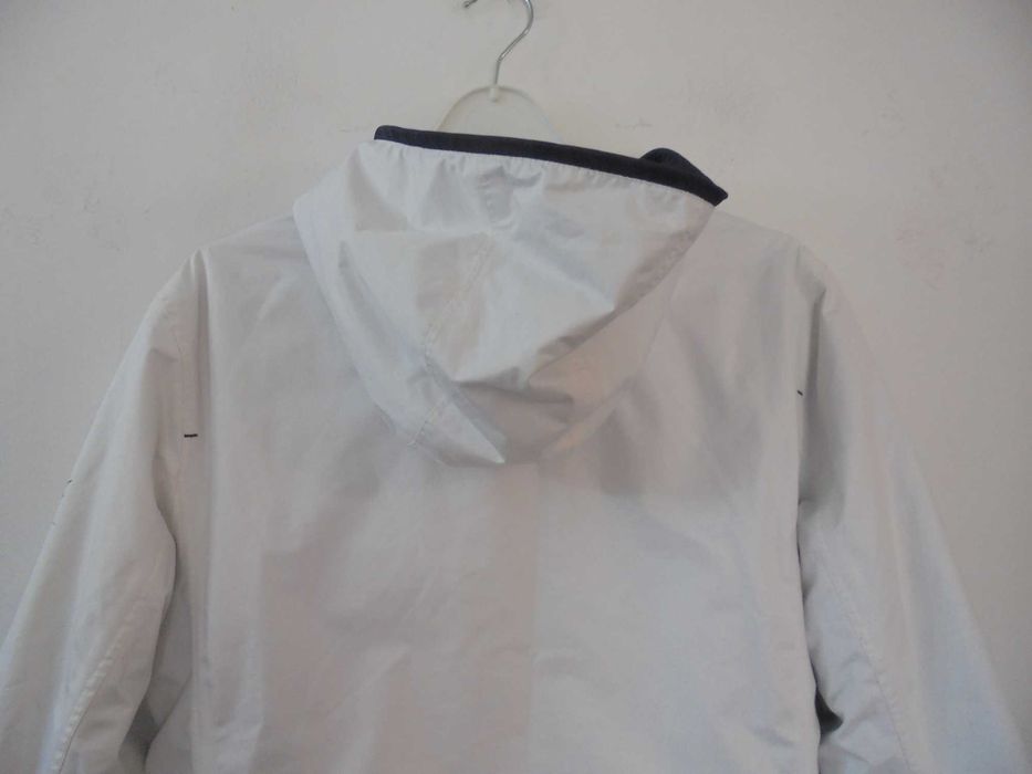 Park de senhora prática