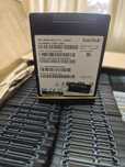 SSD-диски Sandisk 120Gb 128GB 2,5" SATA3 90-99% здоров"я !