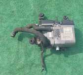 Aquecedor diesel Audi A8 D3 Quattro Webasto