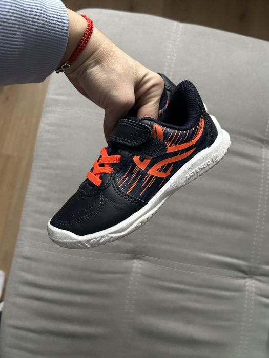 Кросівки дитячі Asteroid