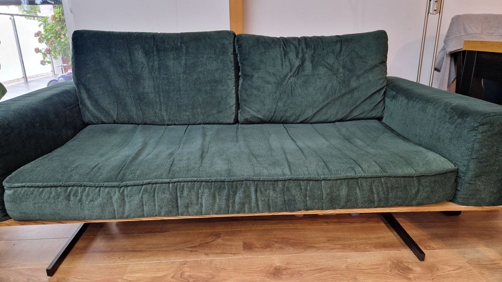 Etap sofa spazio Vintage kanapa