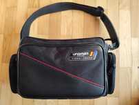 Torba UNOMAT video – photo