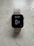 Apple Watch 8 45mm