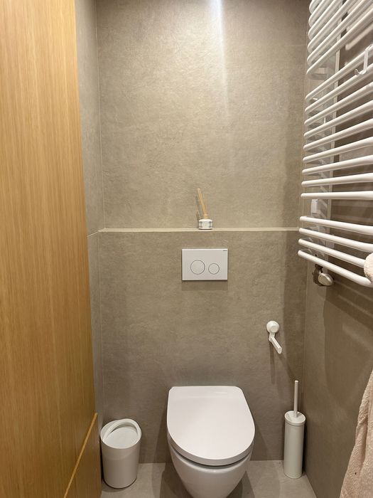 Wynajem mieszkania strefa cegielnia